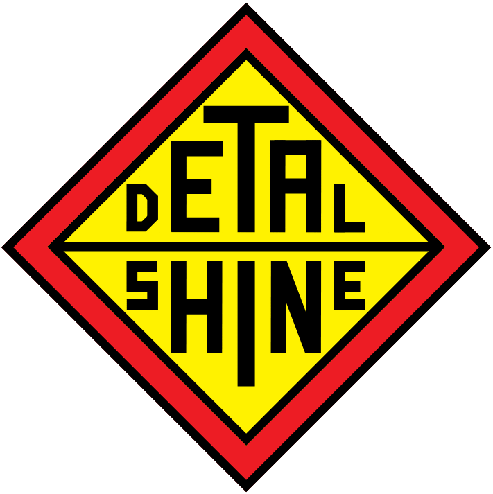 Detal Shine
